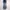 UNSXDIO Baggy Wash Retro Jeans photo 3