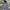 Polham Casual Hoody Pria gray photo 1