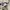 NIKE AIR JORDAN 1 Low photo 4