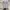 NIKE AIR JORDAN 1 Low photo 5