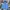 Uniqlo Gorpcore Casual Hoody Pria blue photo 1