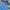 Uniqlo Gorpcore Casual Hoody Pria blue photo 2