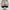Puma Luxury Casual Loafer Wanita white pink photo 4
