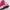 Puma Streetwear Casual Sneakers Wanita pink photo 2