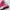 Puma Streetwear Casual Sneakers Wanita Pink