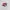 Puma Streetwear Casual Sneakers Wanita pink photo 1