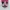 Puma Streetwear Casual Sneakers Wanita pink photo 6