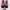 Puma Streetwear Casual Sneakers Wanita pink photo 4