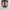 Puma Luxury Casual Loafer Wanita pink black photo 6