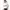 Puma Sportswear Track jacket Wanita white photo 2