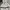 Puma Sportswear Track jacket Wanita white photo 4