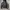 Nike Y2K Sportswear Track jacket Pria brown black photo 4