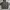 Nike Y2K Sportswear Track jacket Pria brown black photo 5