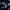 Japanese brand Vintage Casual Sweater Pria navy blue photo 4