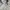 Nike Y2K Sportswear Windbreaker Pria white pink photo 2