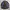 Nike Y2K Sportswear Windbreaker Pria purple black photo 7