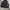 Nike Y2K Sportswear Windbreaker Pria purple black photo 2