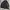 Nike Y2K Sportswear Windbreaker Pria Purple Black