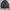 Nike Y2K Sportswear Windbreaker Pria purple black photo 1