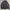 Nike Y2K Sportswear Windbreaker Pria Purple Black