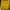 Crop Hoodie Nike Tapped photo 1