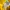 Crop Hoodie Nike Tapped photo 3