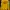 Crop Hoodie Nike Tapped photo 4