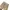 Glamdy Flowers Pants Japanese brand Good photo 3
