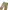 Glamdy Flowers Pants Japanese brand Good photo 4