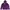 Dickies Minimalist Hoody Pria navy photo 1