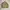 Vtg utility tactical japanese brand hunting jacket photo 7