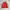 Vtg utility tactical japanese brand hunting jacket photo 4
