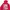 Clap Streetwear Hoody Pria red photo 1