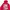 Clap Streetwear Hoody Pria Red