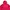 Clap Streetwear Hoody Pria red photo 3