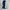 STREETWEAR COVERNAT REVERSIBLE BOA FLEECE JACKET photo 4