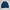 STREETWEAR COVERNAT REVERSIBLE BOA FLEECE JACKET photo 8