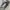 STREETWEAR COVERNAT REVERSIBLE BOA FLEECE JACKET photo 6