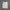 Champion Relaxed shortpants misty grey photo 1