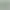 Acne Studios Luxury Casual T-shirt Pria gray photo 6