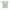 Acne Studios Luxury Casual T-shirt Pria gray photo 2