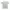 Acne Studios Luxury Casual T-shirt Pria Gray