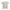 Acne Studios Luxury Casual T-shirt Pria Gray