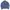 Lee Vintage Denim jacket Pria blue photo 1