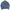 Lee Vintage Denim Jacket Pria Blue
