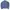 Lee Vintage Denim jacket Pria blue photo 4