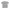 Kansai Yamamoto Luxury Casual T-shirt Pria gray photo 2