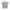 Kansai Yamamoto Luxury Casual T-shirt Pria Gray
