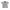 Kansai Yamamoto Luxury Casual T-shirt Pria gray photo 1