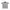 Kansai Yamamoto Luxury Casual T-shirt Pria Gray
